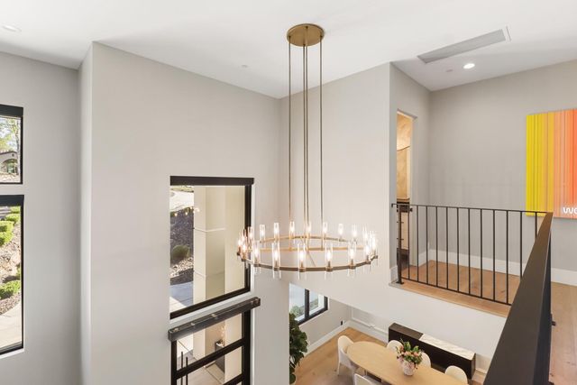 5331 Da Vinci Dr, El Dorado Hills, CA 95762