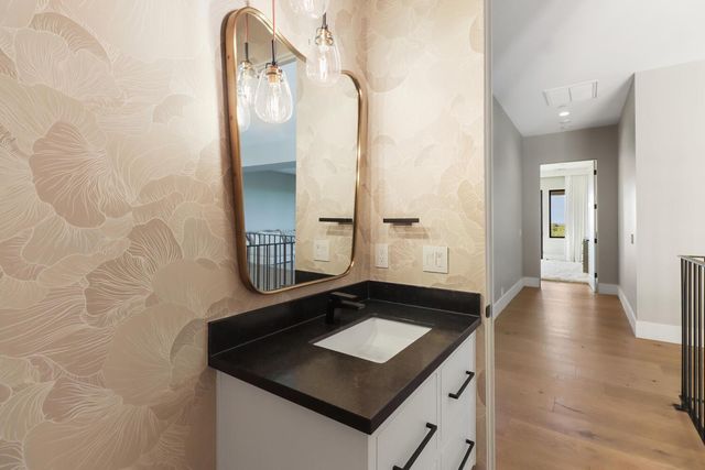 5331 Da Vinci Dr, El Dorado Hills, CA 95762