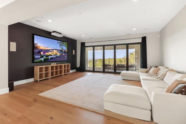 5331 Da Vinci Dr, El Dorado Hills, CA 95762