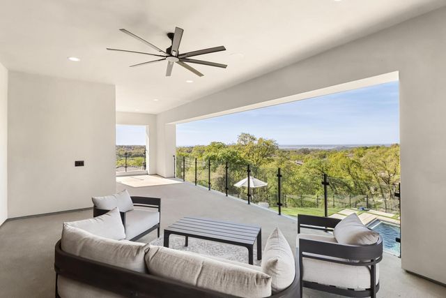 5331 Da Vinci Dr, El Dorado Hills, CA 95762