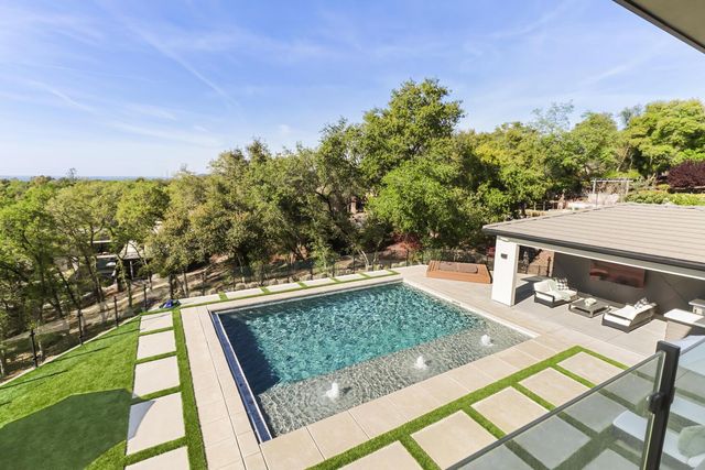 5331 Da Vinci Dr, El Dorado Hills, CA 95762