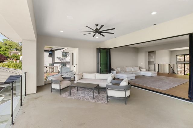 5331 Da Vinci Dr, El Dorado Hills, CA 95762