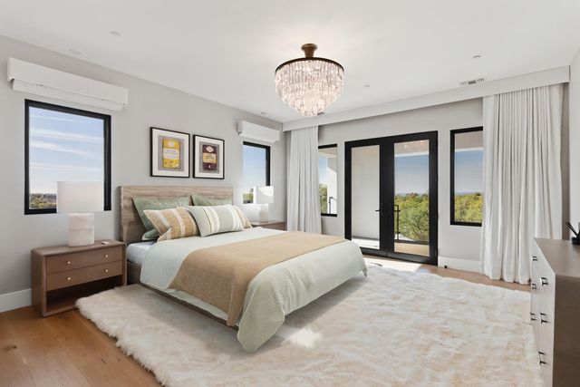 5331 Da Vinci Dr, El Dorado Hills, CA 95762