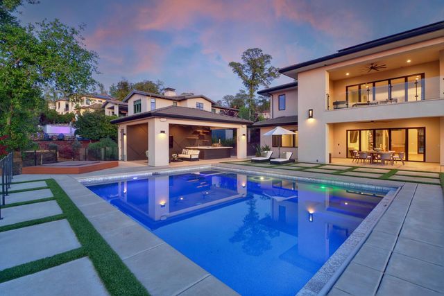 5331 Da Vinci Dr, El Dorado Hills, CA 95762