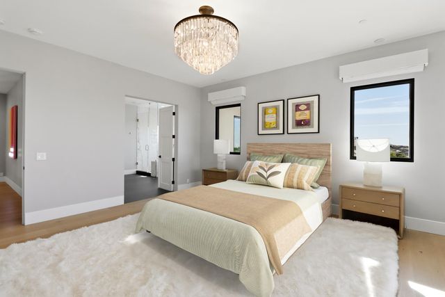 5331 Da Vinci Dr, El Dorado Hills, CA 95762