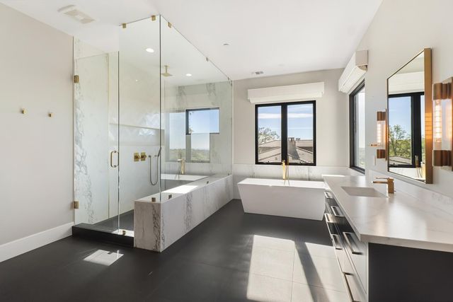 5331 Da Vinci Dr, El Dorado Hills, CA 95762