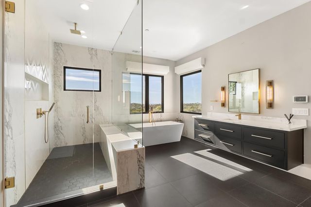 5331 Da Vinci Dr, El Dorado Hills, CA 95762