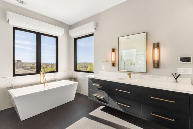 5331 Da Vinci Dr, El Dorado Hills, CA 95762