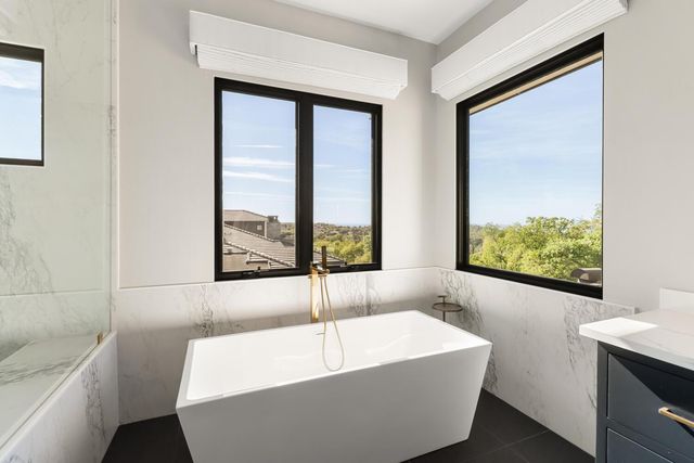 5331 Da Vinci Dr, El Dorado Hills, CA 95762