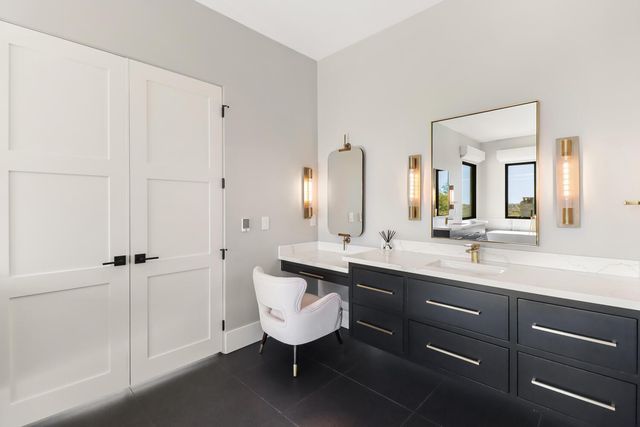 5331 Da Vinci Dr, El Dorado Hills, CA 95762