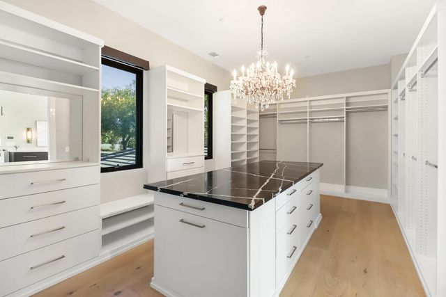 5331 Da Vinci Dr, El Dorado Hills, CA 95762