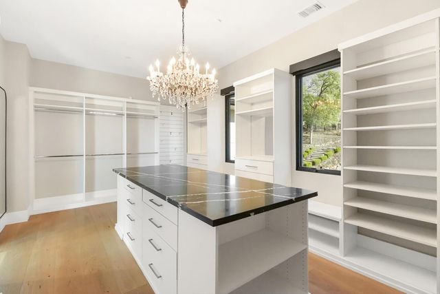 5331 Da Vinci Dr, El Dorado Hills, CA 95762