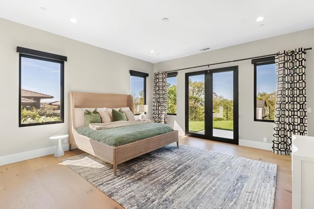 5331 Da Vinci Dr, El Dorado Hills, CA 95762