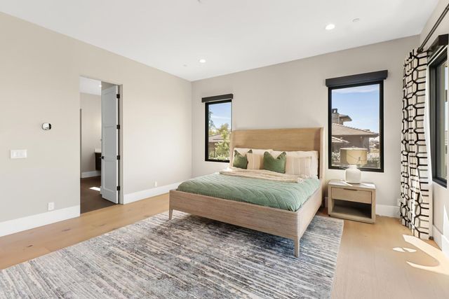 5331 Da Vinci Dr, El Dorado Hills, CA 95762