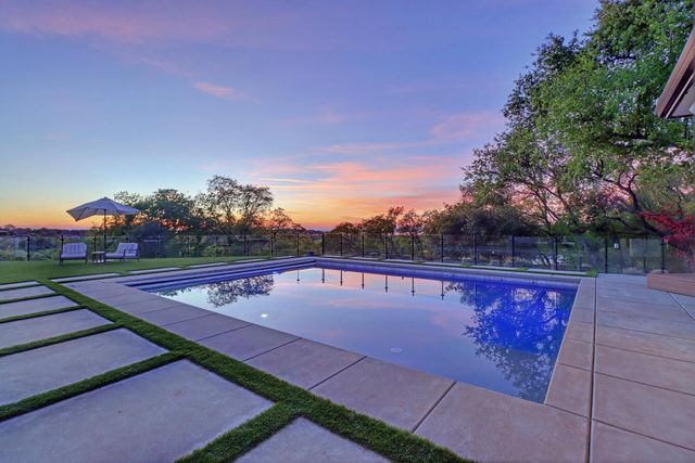 5331 Da Vinci Dr, El Dorado Hills, CA 95762