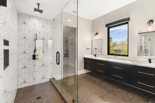 5331 Da Vinci Dr, El Dorado Hills, CA 95762