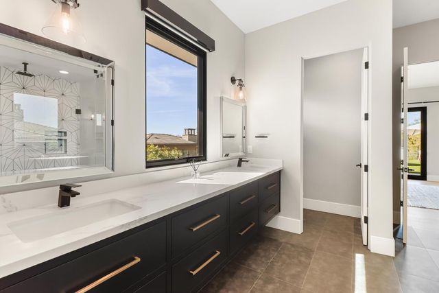 5331 Da Vinci Dr, El Dorado Hills, CA 95762