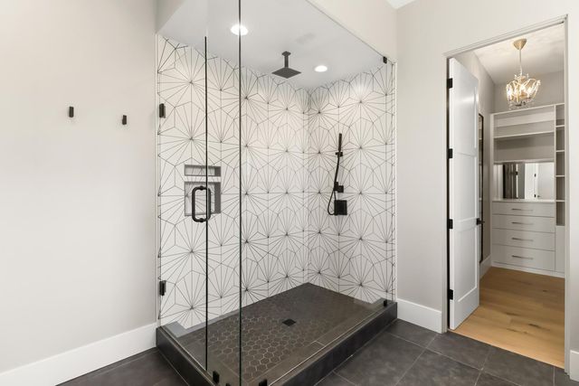 5331 Da Vinci Dr, El Dorado Hills, CA 95762