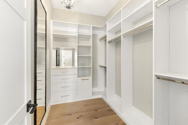 5331 Da Vinci Dr, El Dorado Hills, CA 95762