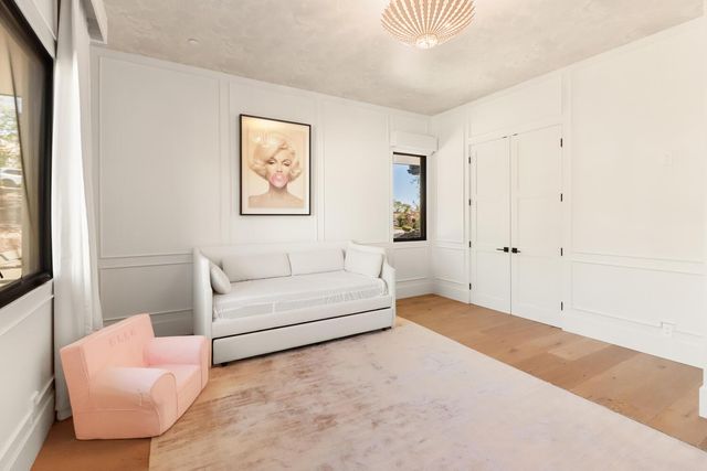 5331 Da Vinci Dr, El Dorado Hills, CA 95762