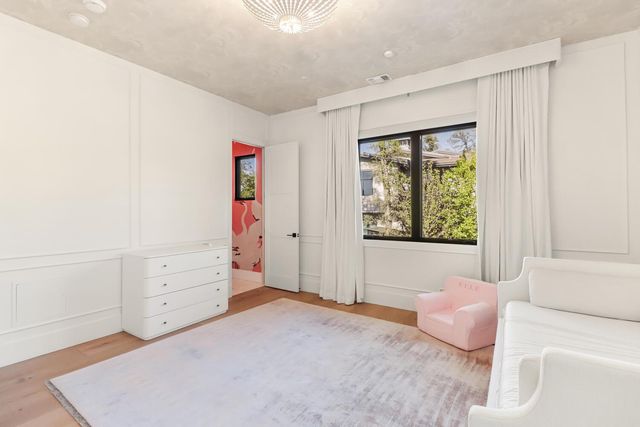 5331 Da Vinci Dr, El Dorado Hills, CA 95762