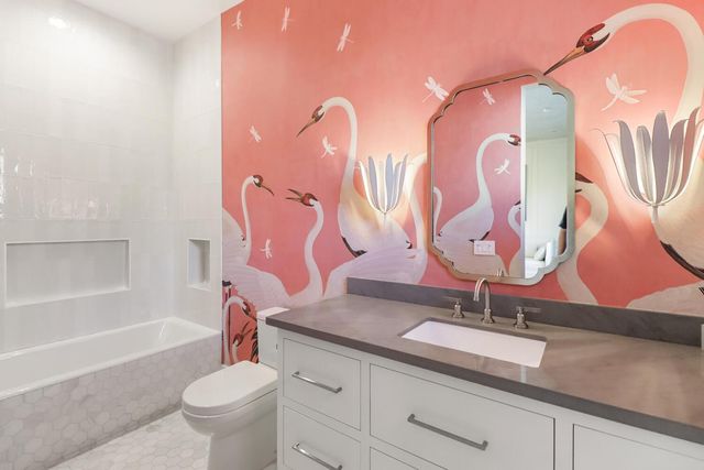 5331 Da Vinci Dr, El Dorado Hills, CA 95762