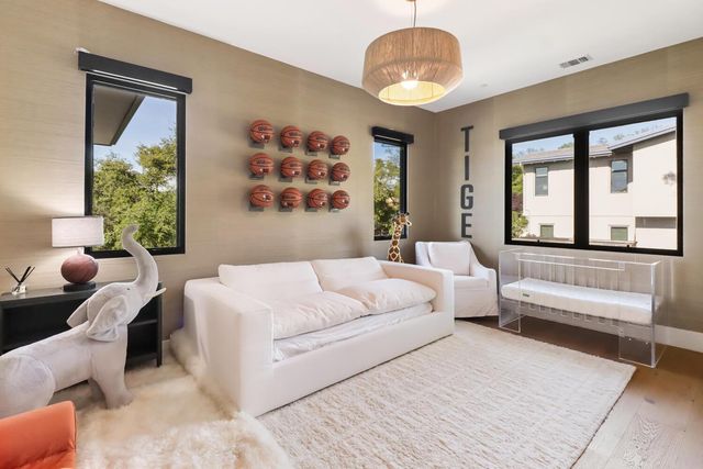 5331 Da Vinci Dr, El Dorado Hills, CA 95762