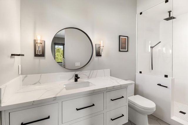 5331 Da Vinci Dr, El Dorado Hills, CA 95762