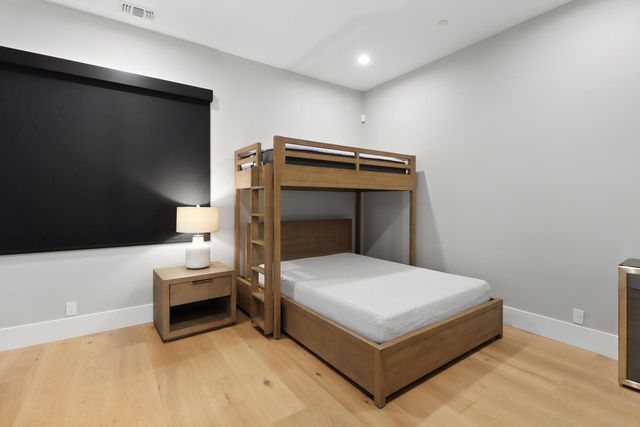 5331 Da Vinci Dr, El Dorado Hills, CA 95762