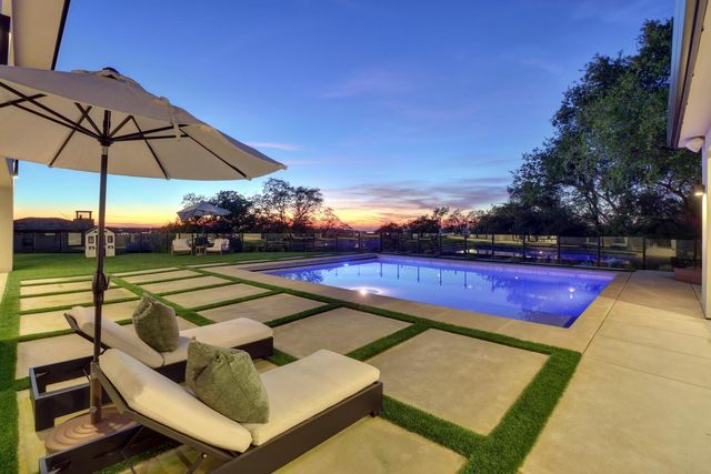 5331 Da Vinci Dr, El Dorado Hills, CA 95762