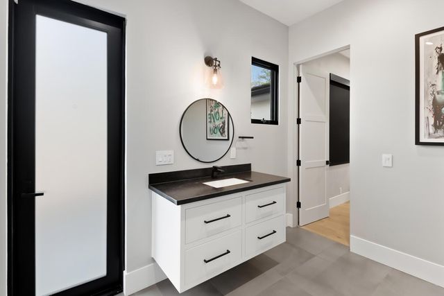 5331 Da Vinci Dr, El Dorado Hills, CA 95762