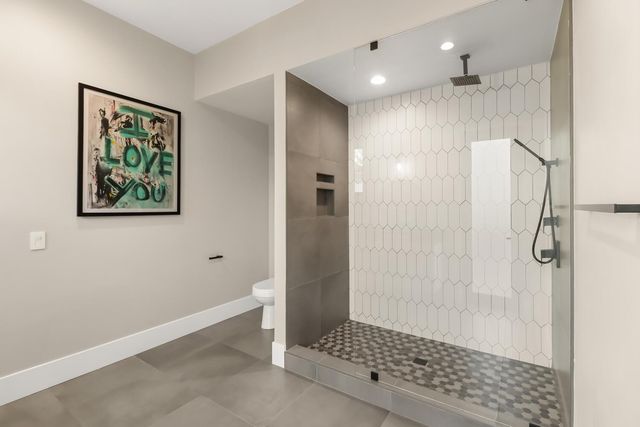 5331 Da Vinci Dr, El Dorado Hills, CA 95762