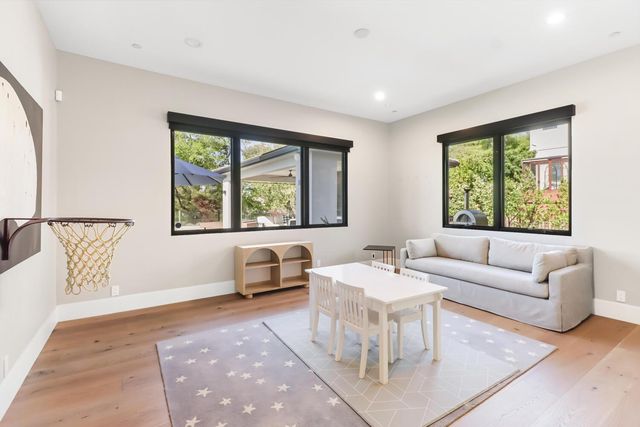 5331 Da Vinci Dr, El Dorado Hills, CA 95762