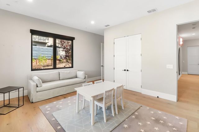 5331 Da Vinci Dr, El Dorado Hills, CA 95762