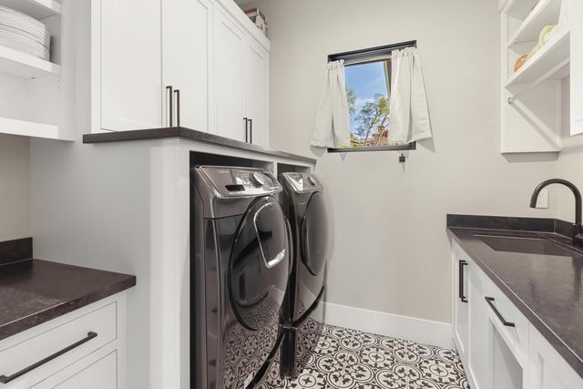 5331 Da Vinci Dr, El Dorado Hills, CA 95762