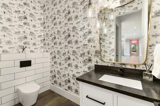 5331 Da Vinci Dr, El Dorado Hills, CA 95762