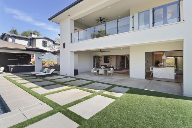 5331 Da Vinci Dr, El Dorado Hills, CA 95762