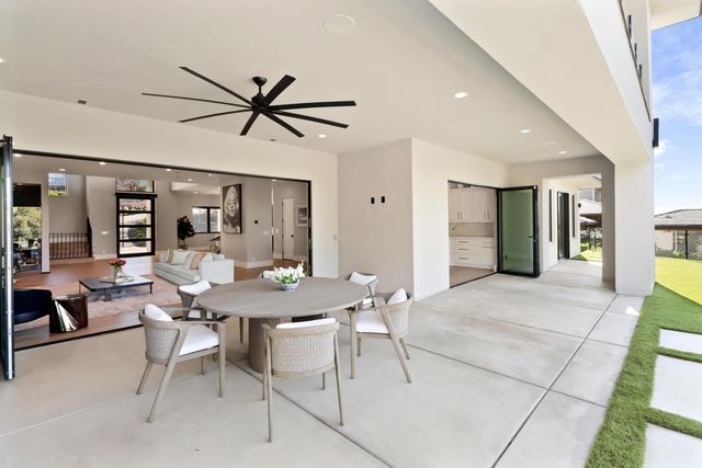 5331 Da Vinci Dr, El Dorado Hills, CA 95762