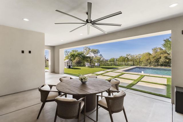 5331 Da Vinci Dr, El Dorado Hills, CA 95762