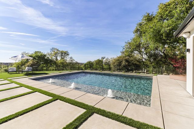 5331 Da Vinci Dr, El Dorado Hills, CA 95762