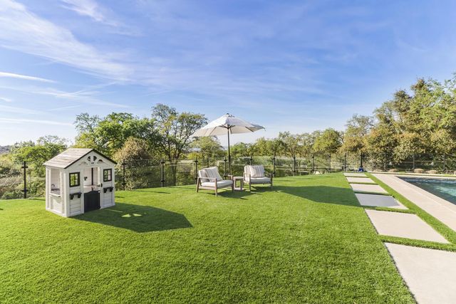 5331 Da Vinci Dr, El Dorado Hills, CA 95762