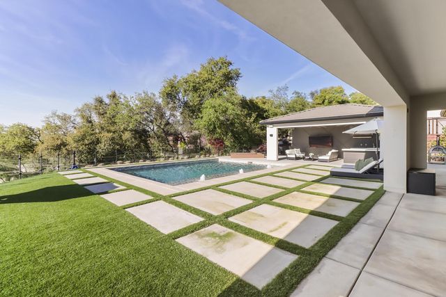 5331 Da Vinci Dr, El Dorado Hills, CA 95762