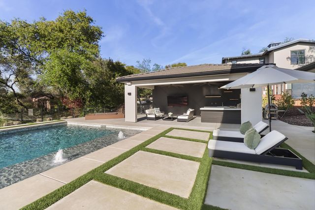 5331 Da Vinci Dr, El Dorado Hills, CA 95762