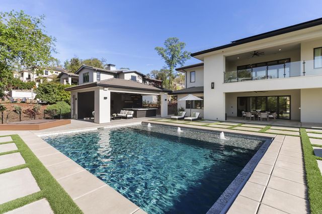 5331 Da Vinci Dr, El Dorado Hills, CA 95762