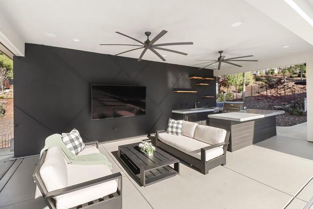 5331 Da Vinci Dr, El Dorado Hills, CA 95762