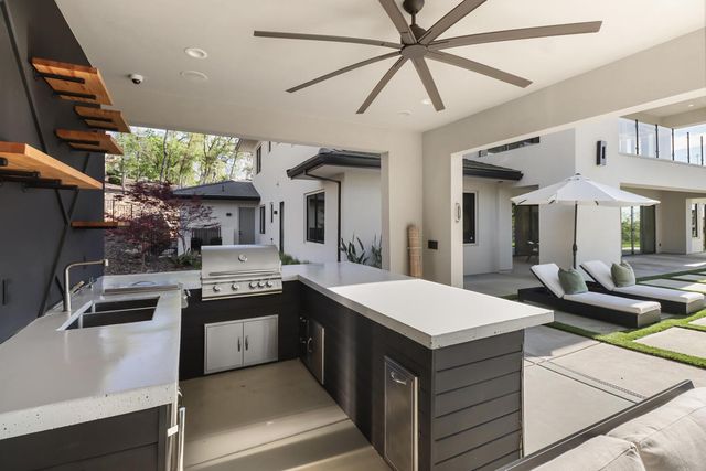 5331 Da Vinci Dr, El Dorado Hills, CA 95762