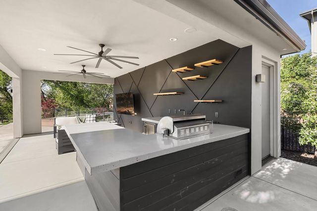 5331 Da Vinci Dr, El Dorado Hills, CA 95762