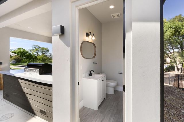 5331 Da Vinci Dr, El Dorado Hills, CA 95762