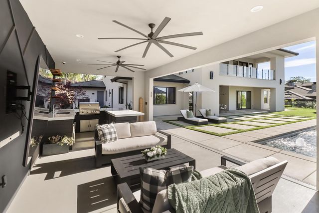 5331 Da Vinci Dr, El Dorado Hills, CA 95762