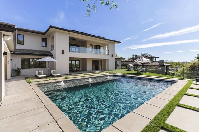 5331 Da Vinci Dr, El Dorado Hills, CA 95762